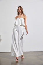 Load image into Gallery viewer, Off Shoulder Jumpsuit
